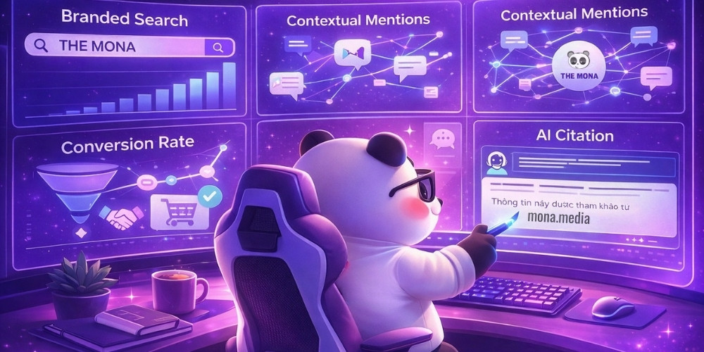 Đo lường và kiểm chứng kết quả