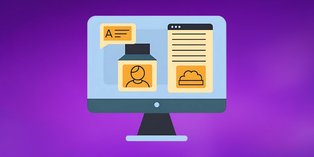 ChatGPT ưu tiên nội dung rõ ràng