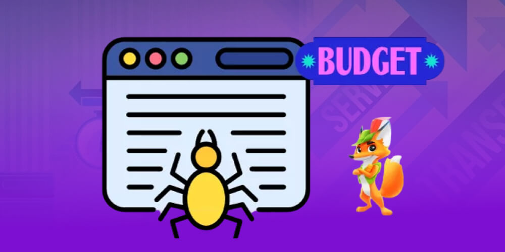 Ảnh hưởng đến SEO và crawl budget