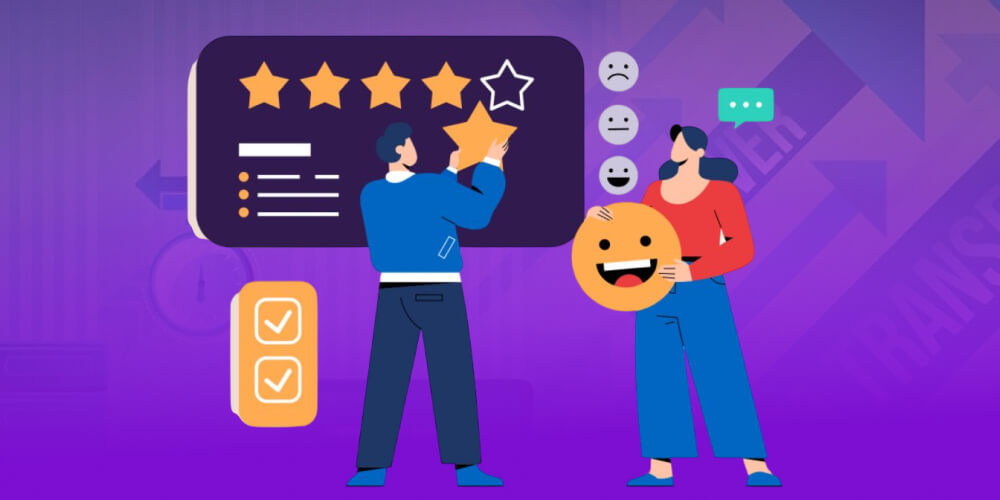 Ảnh hưởng đến trải nghiệm người dùng