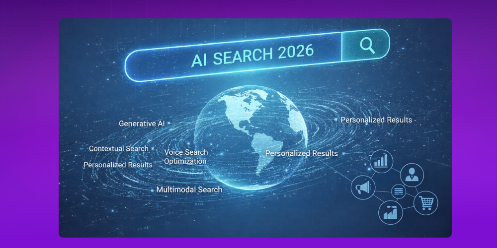 Cách AI đánh giá độ tin cậy 