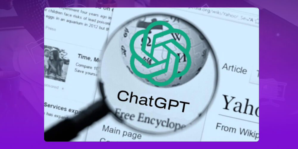 Công cụ AI tạo Content Brief