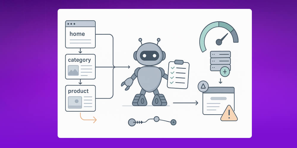 Crawl Budget là gì