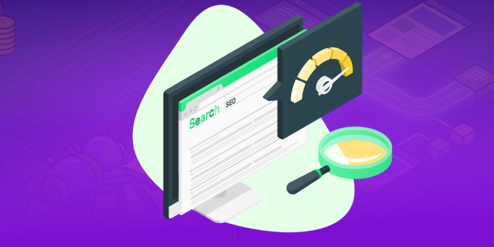 Crawl Budget quan trọng trong SEO