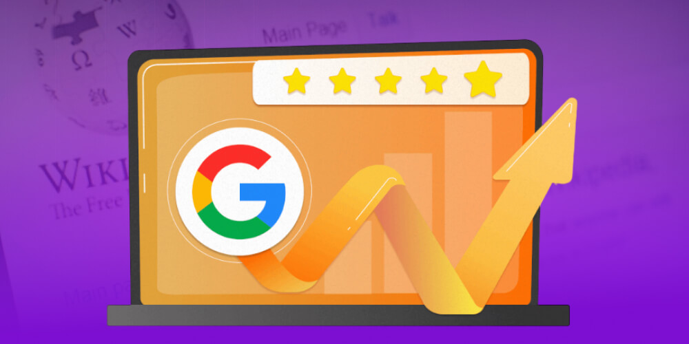 Hỗ trợ Google hiểu website 