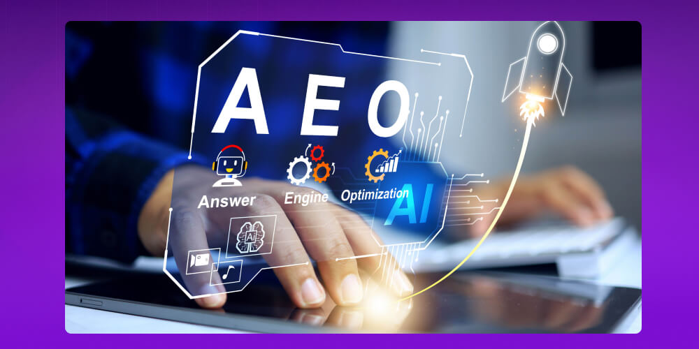 kiểm tra web có được AI tin tưởng không