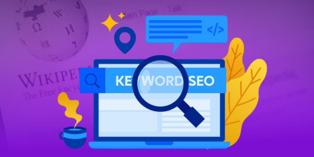 Nghiên cứu từ khóa