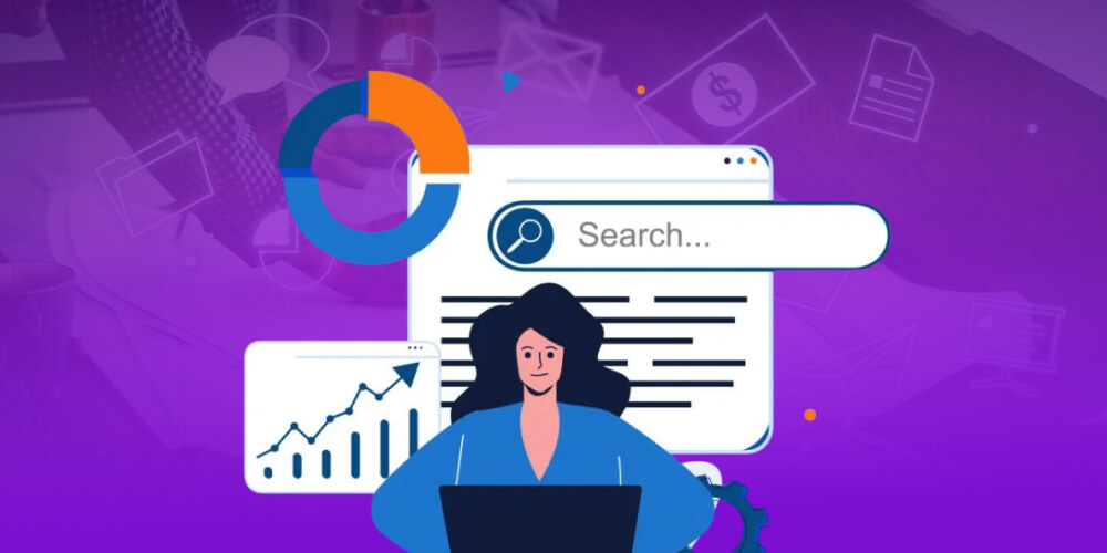 Phân tích từ khóa, đối tượng 