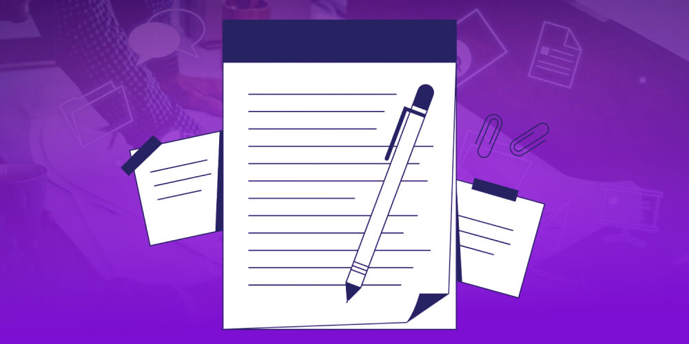 sai lầm khi làm SEO Content Brief