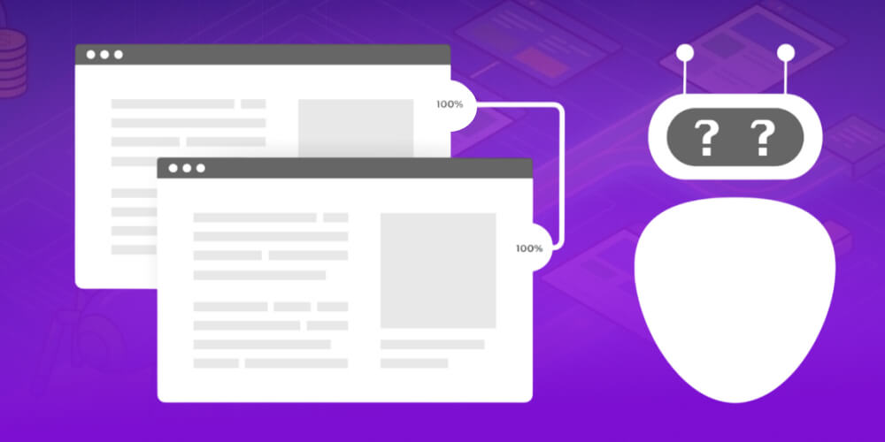 thành phần Crawl Budget 