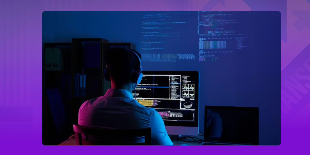Tối ưu code backend