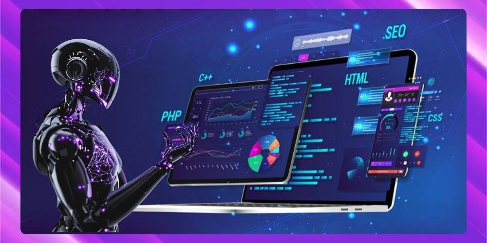 Tương lai của xu hướng vibe coding