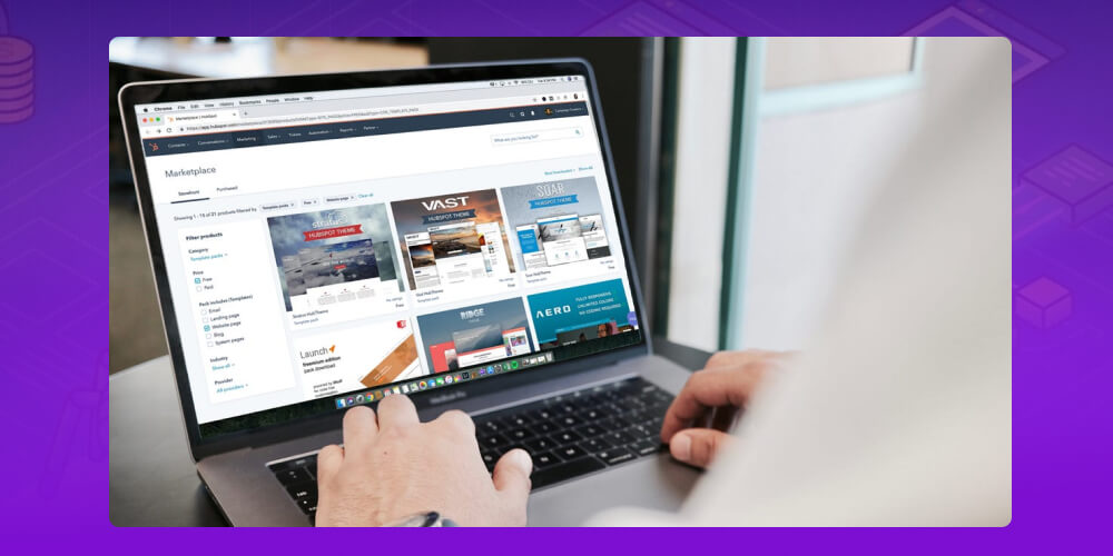 ưu tiên crawl cho  money pages