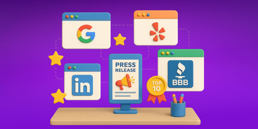 Vì sao “SEO tốt” nhưng không xuất hiện AI Search