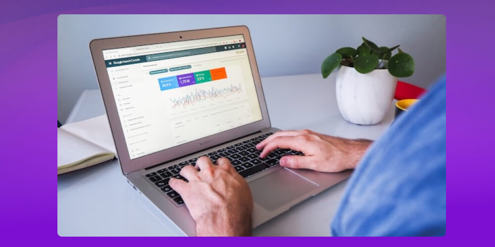 công cụ đo lường Zero Click Search 