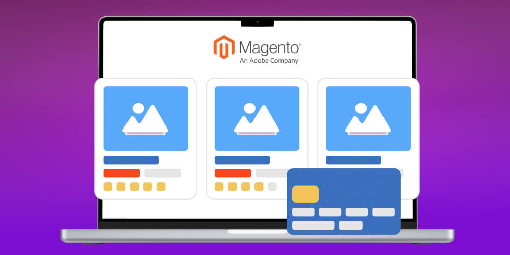 SEO Magento là gì