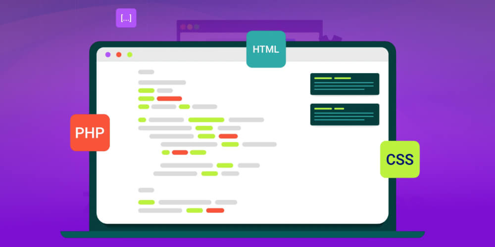 Tối ưu dữ liệu có cấu trúc