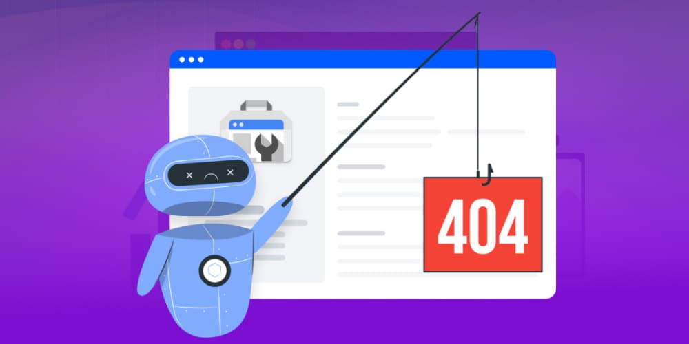 ảnh hưởng ngân sách thu thập dữ liệu