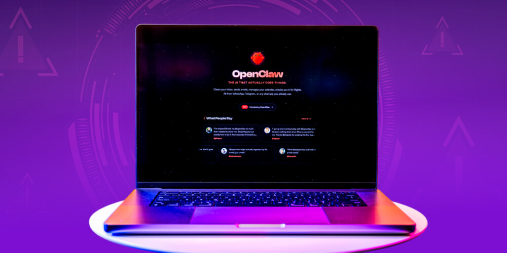 Cách sử dụng OpenClaw