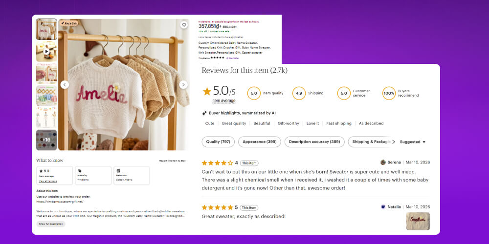 Cải thiện trải nghiệm khách hàng