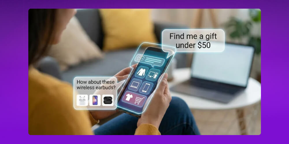 Cập nhật thuật toán của Etsy