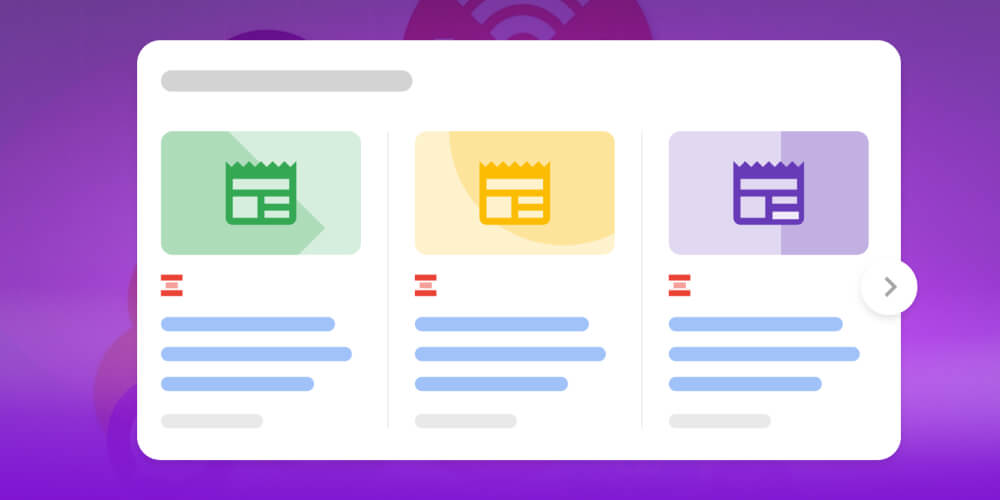 Kết nối hồ sơ bằng Schema 