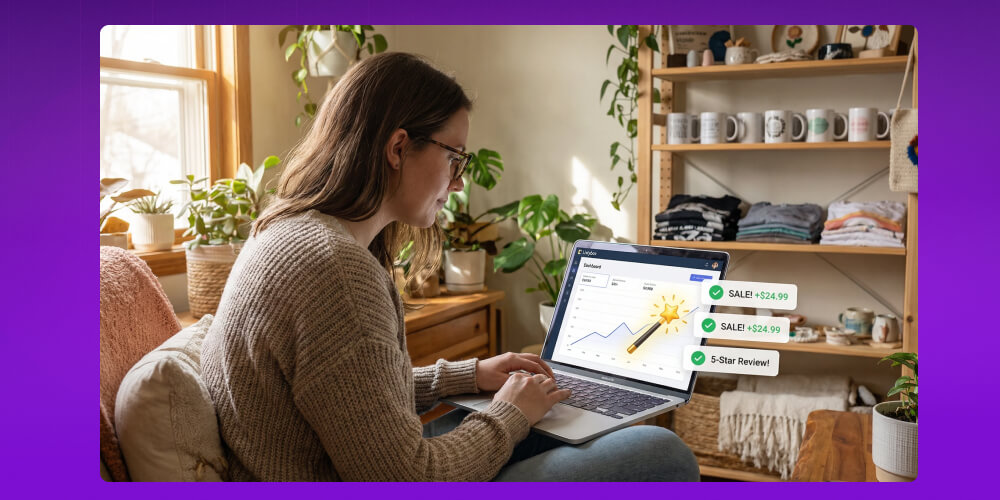 nghiên cứu từ khóa SEO Etsy