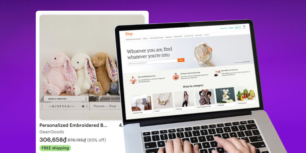 Tối ưu chiến lược vận chuyển