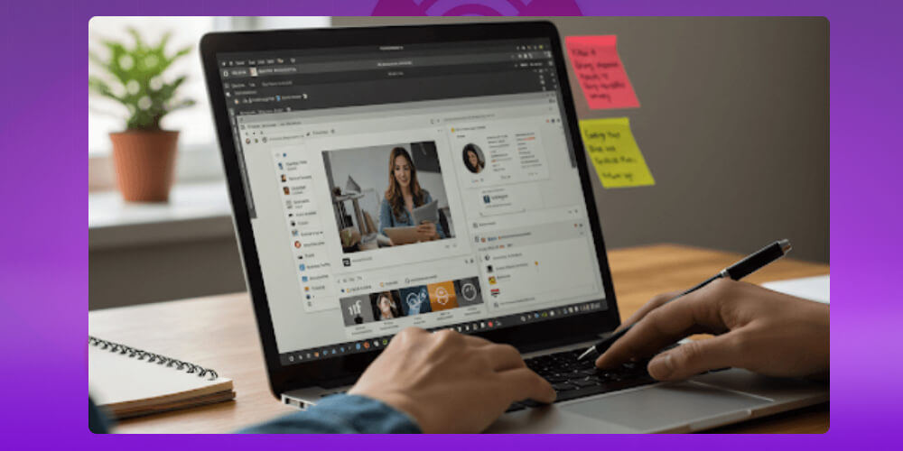 Tối ưu nội dung social