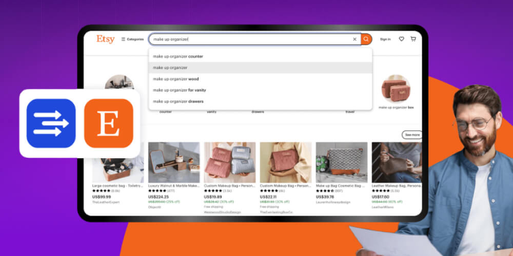 Tuổi đời cửa hàng