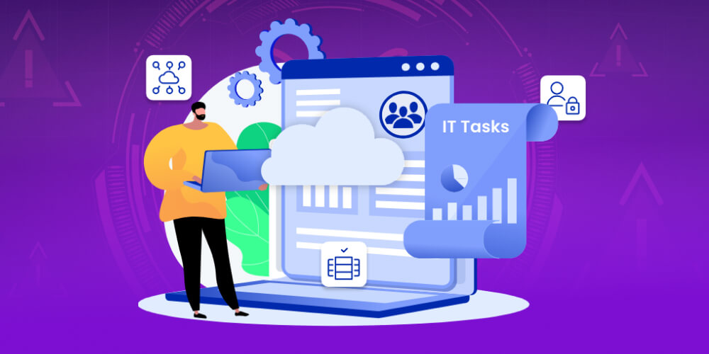 Tùy chỉnh linh hoạt