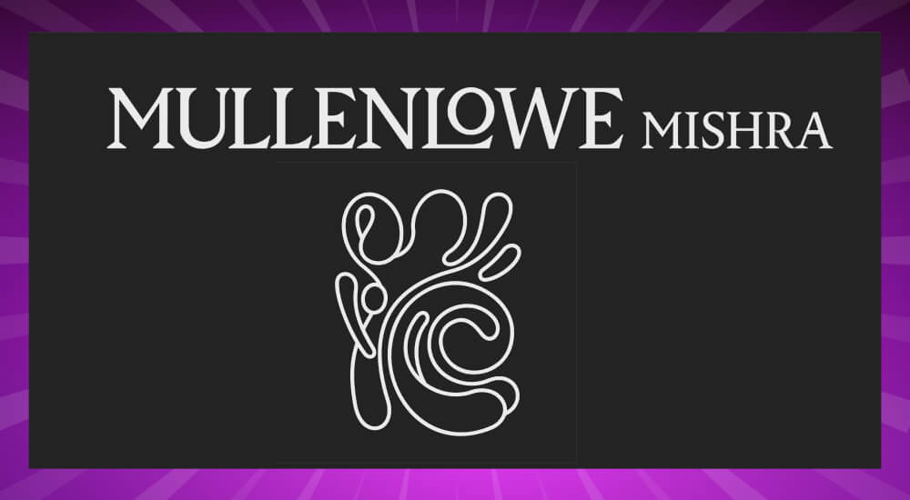 Agency MullenLowe Việt Nam