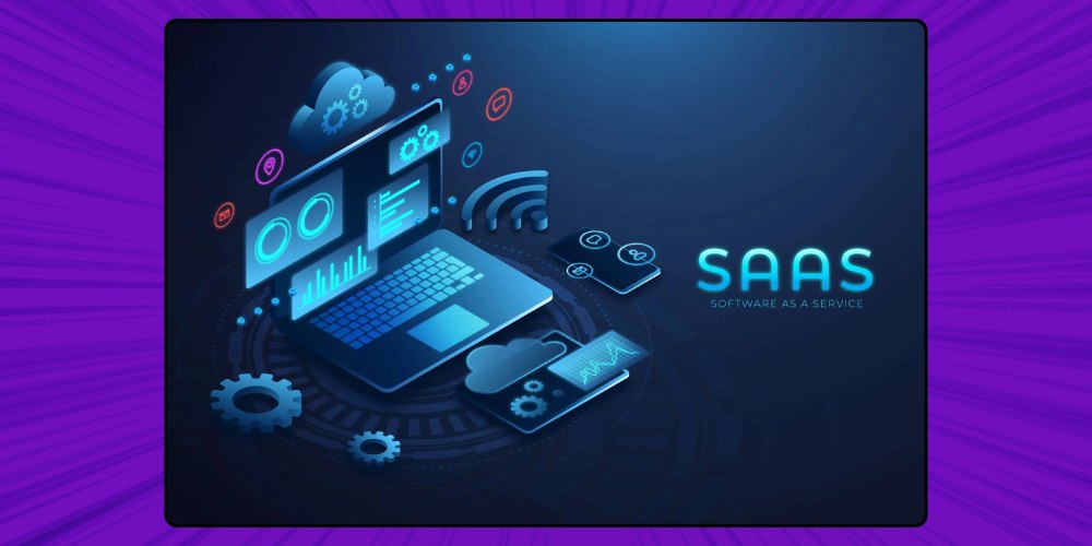 Dịch vụ phần mềm là gì?