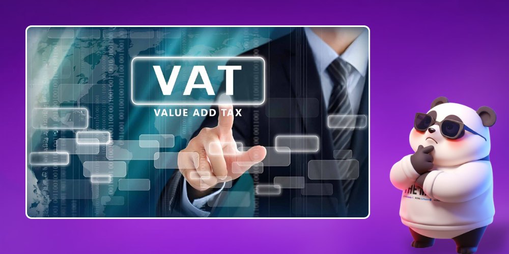 Tìm hiểu dịch vụ SEO có chịu thuế GTGT không?