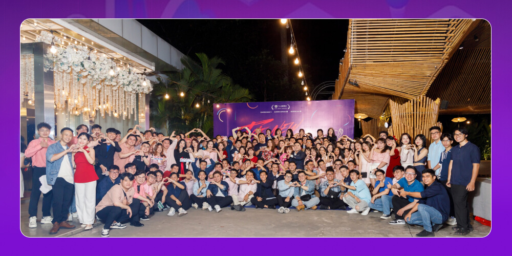 MONA Media digital marketing agency