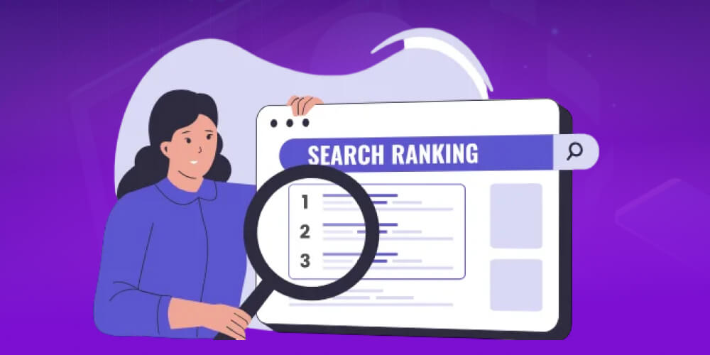 Phân tích intent từ khóa