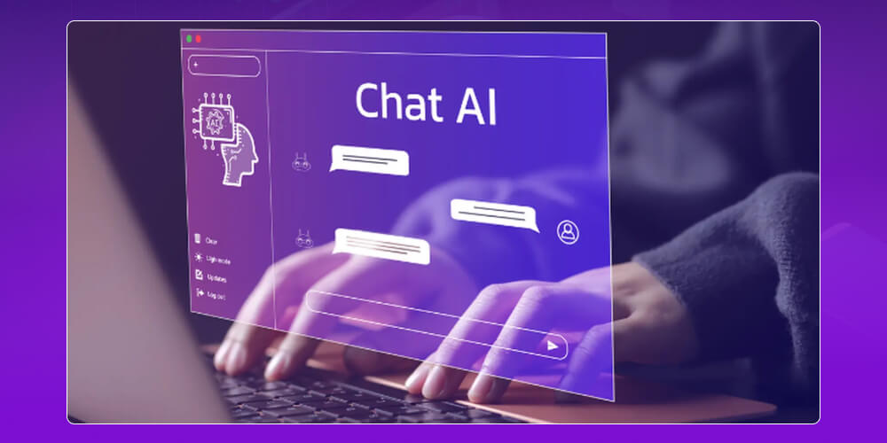 prompt để AI lên nội dung