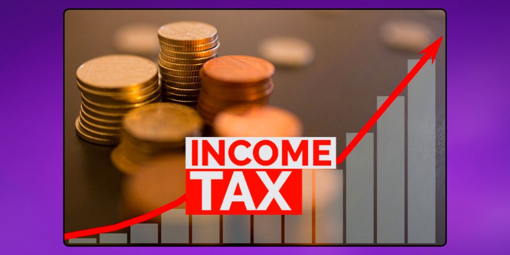 Doanh nghiệp bán khóa học cần nộp thuế thu nhập cá nhân