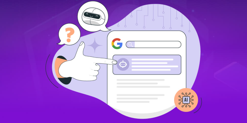 Ưu nhược điểm content AI