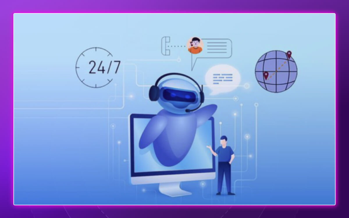 AI giúp cá nhân hóa trải nghiệm khách hàng