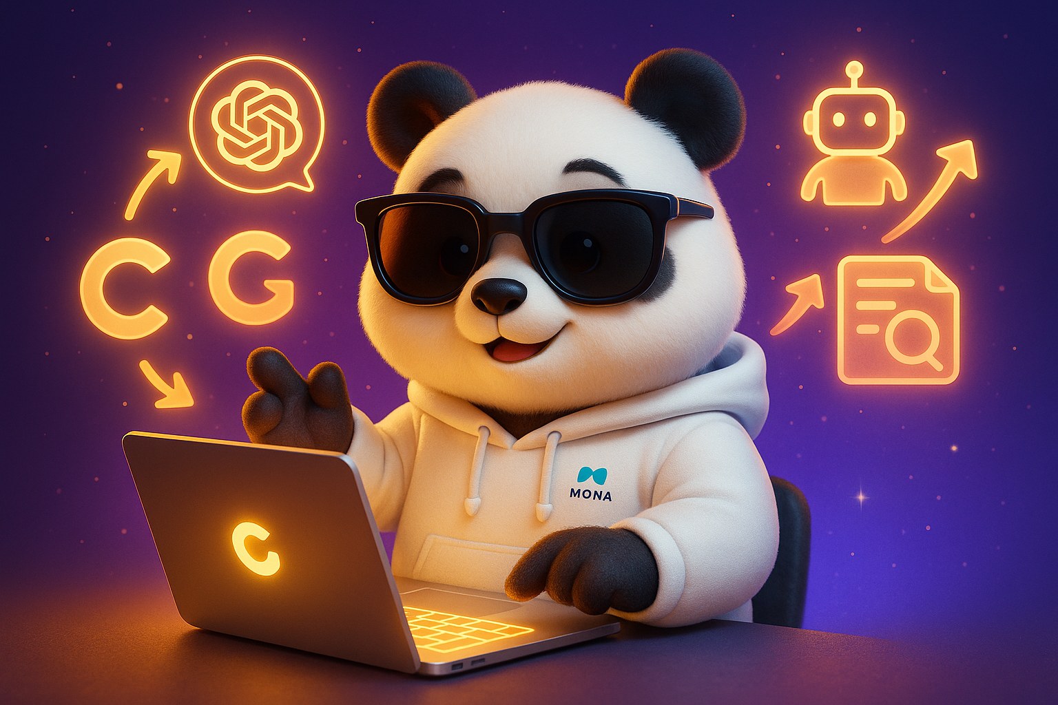 Top 15 công cụ AI viết content 2026 cho marketer Việt