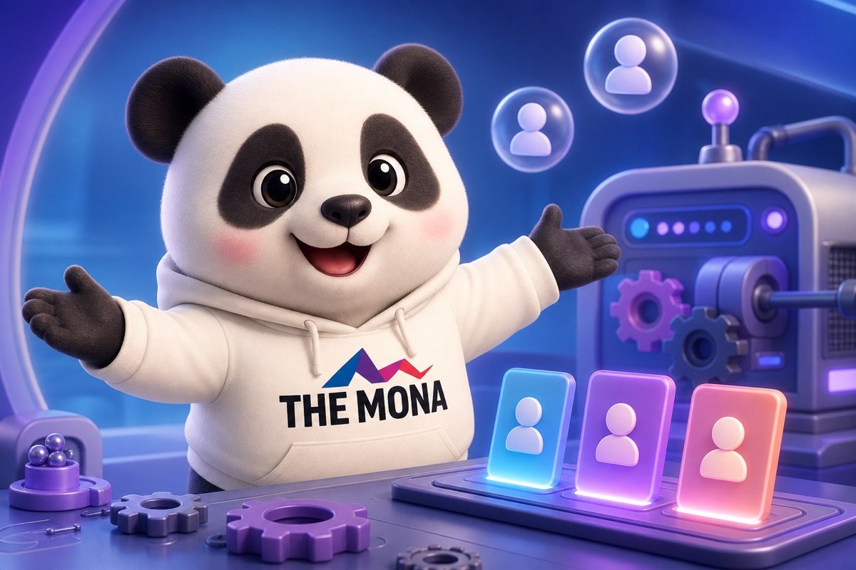 Bắt đầu AI marketing automation cho doanh nghiệp từ 3 điểm nghẽn marketing