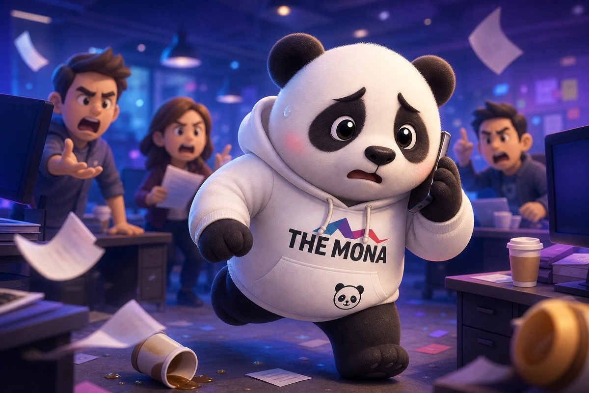 Khách hàng phàn nàn vì không nhận được hỗ trợ kịp thời từ AI.
