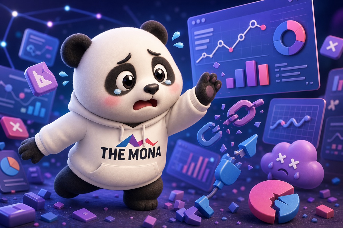 Tại sao AI trả lời tự động không đủ tốt cho mọi trường hợp.