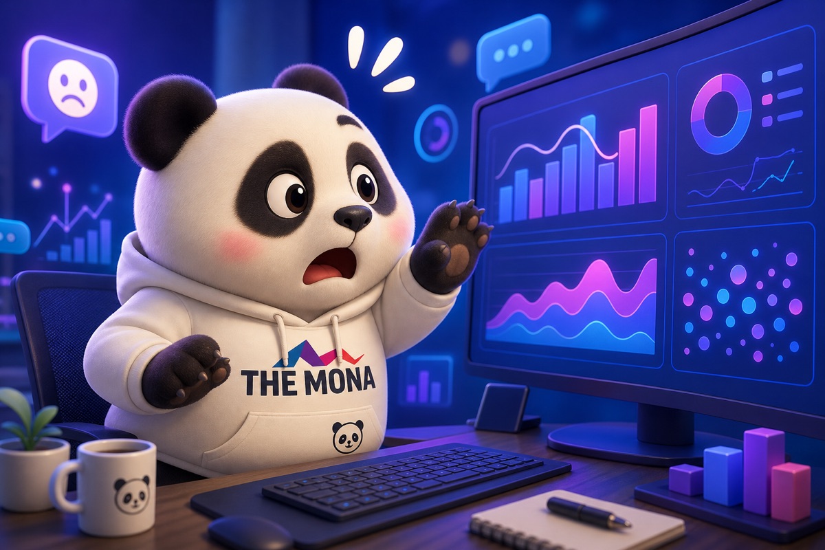 Tại sao AI trả lời tự động không đủ tốt cho mọi trường hợp.