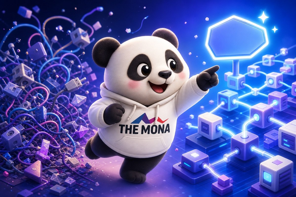 Hình ảnh so sánh trước và sau khi dùng Copilot Studio cho tác vụ đơn giản, và giải pháp tùy chỉnh cho nghiệp vụ phức tạp.