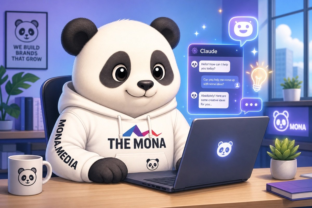 bảng giá Claude