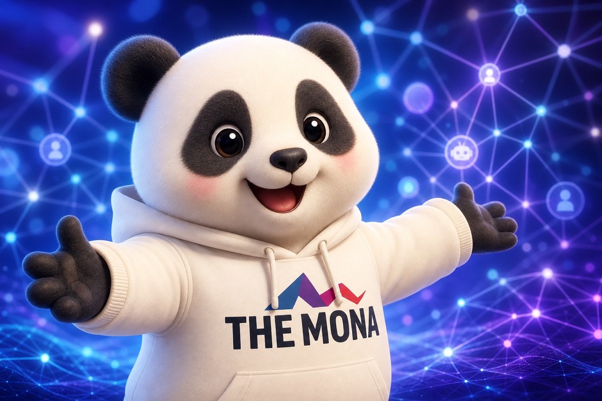 Panda mời gọi hợp tác xây dựng AI agent tùy chỉnh, giải pháp vượt trội so với AutoGPT là gì.