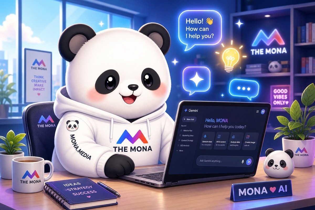 cách dùng Gemini hiệu quả 2026