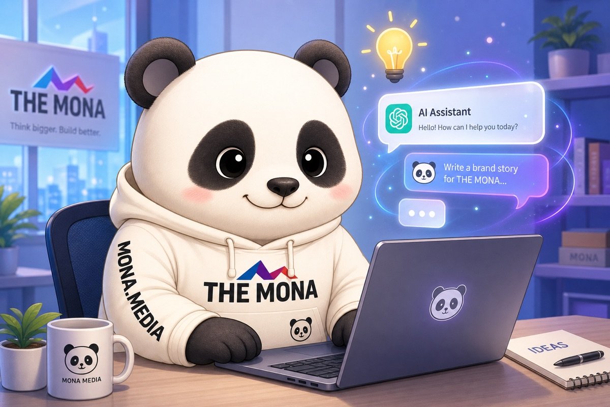 ChatGPT cho marketing